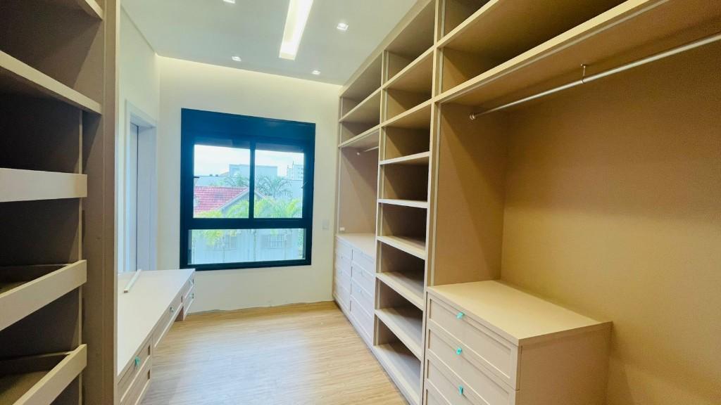 Casa em Pedra Branca, Palhoça. 4 quartos, 430m². Imagem 6 de 23